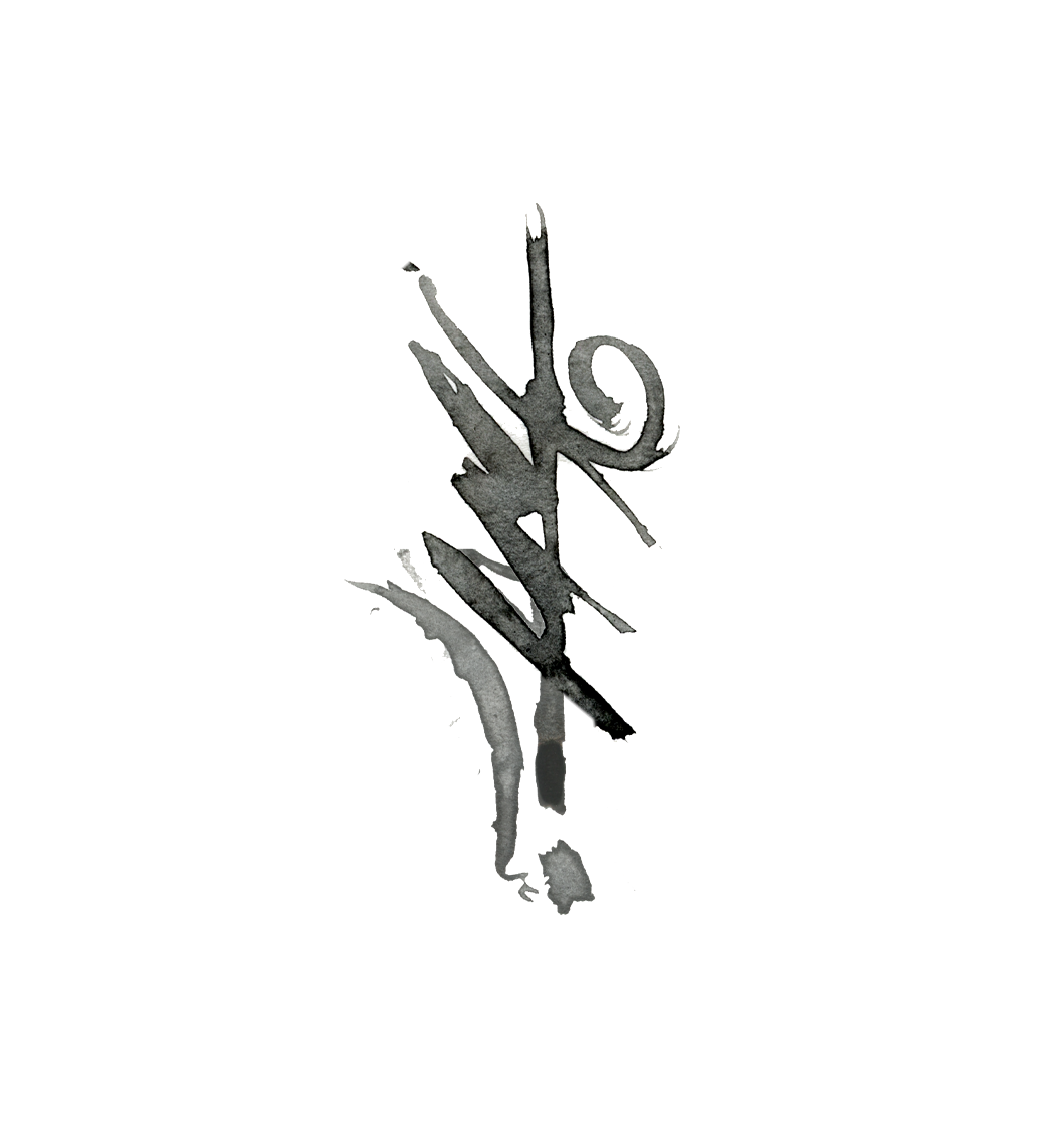 Ink Me Studio by Julia Duclos