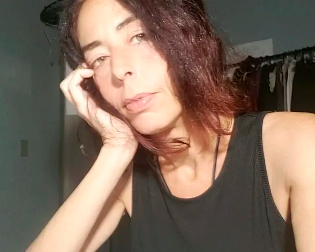 Julia Duclos