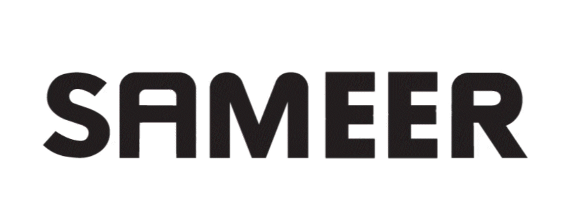 Sameer Anand