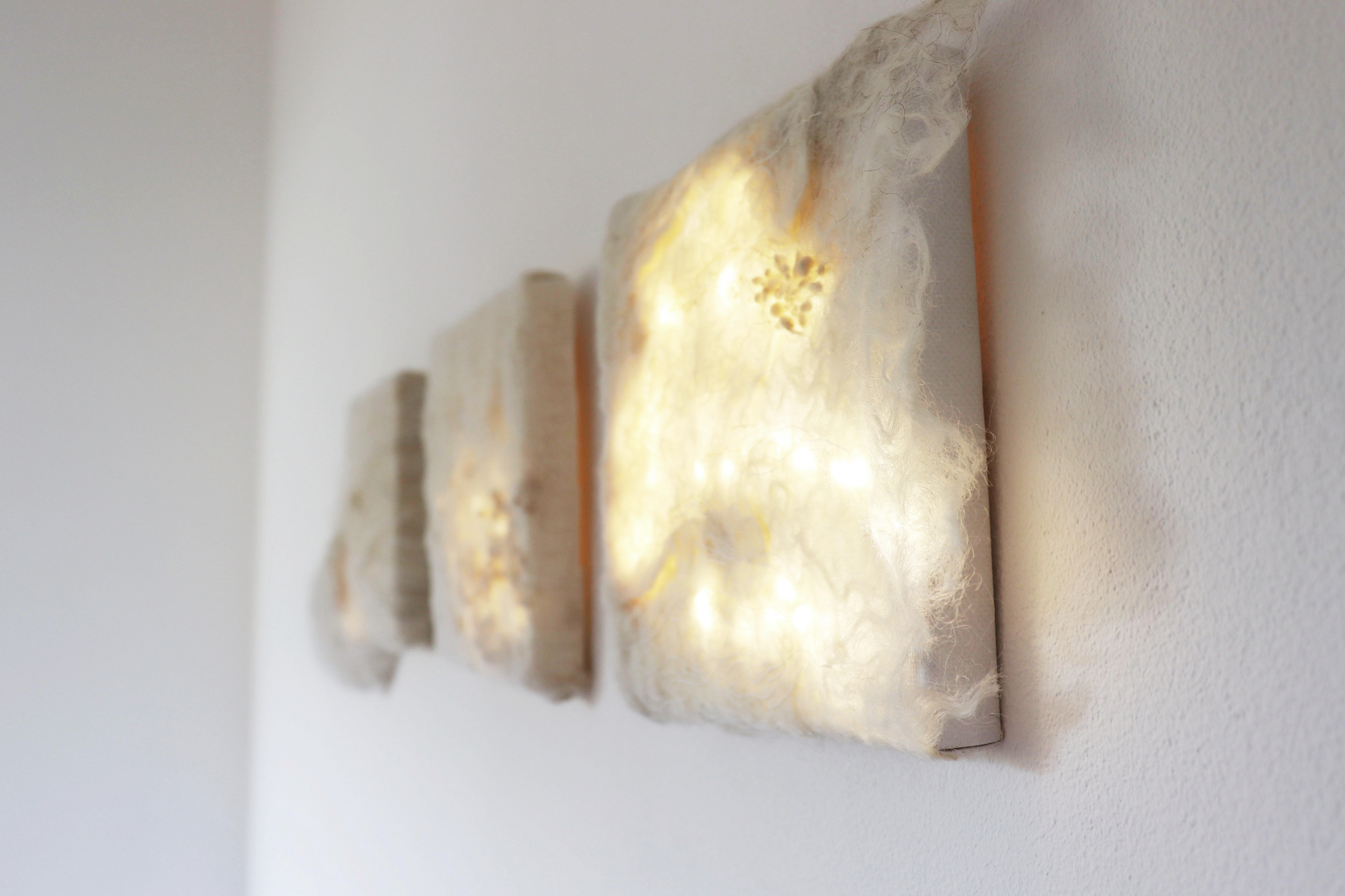 Tango, Moveo, Concito (2028)