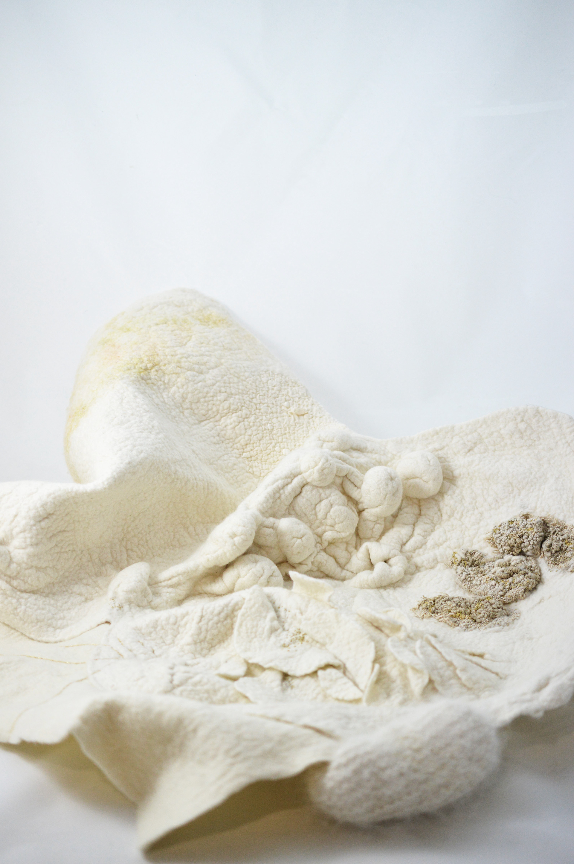 Travail de diplôme (2018)