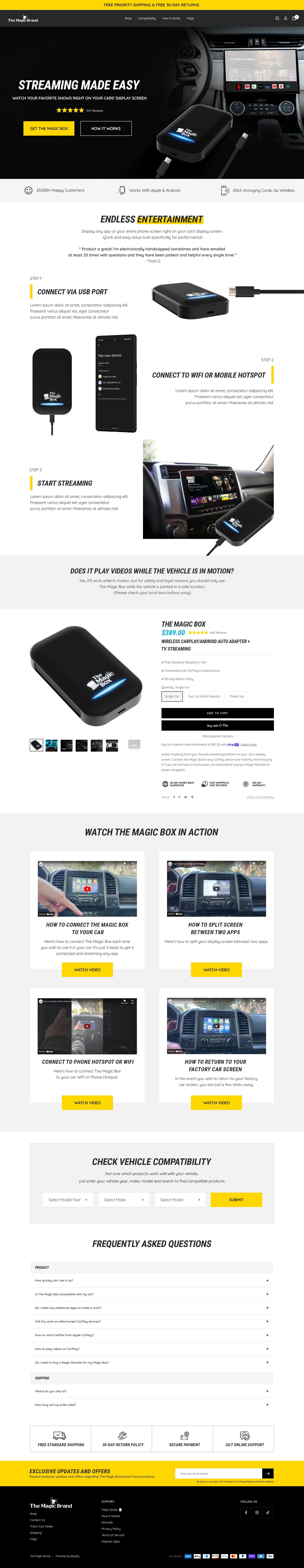 https://trymagicbox.com/