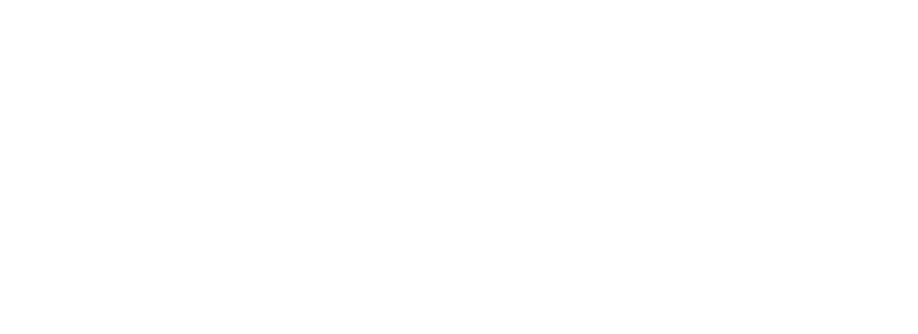 Augenblicke ©tobias.rosemann