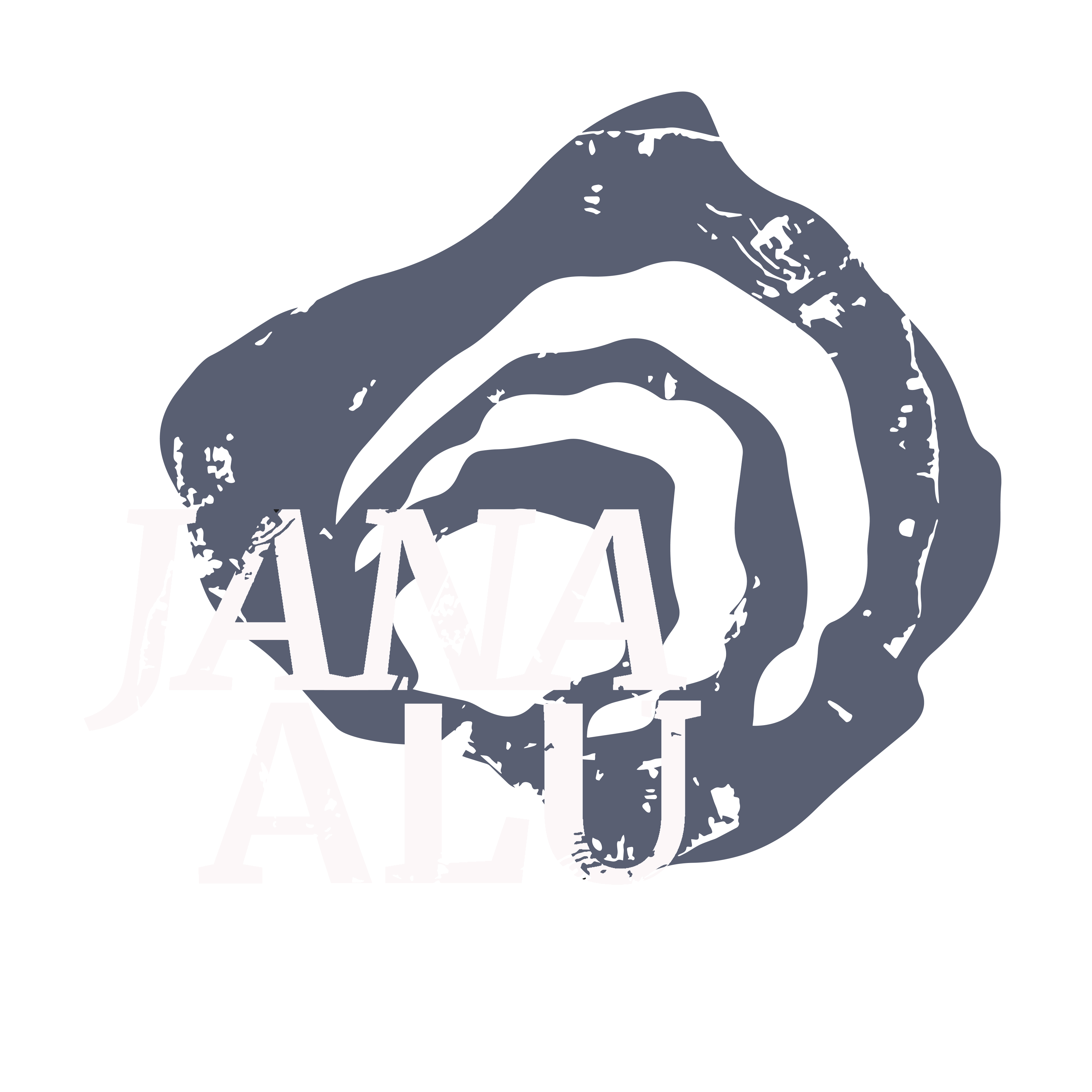 Jana Alu
