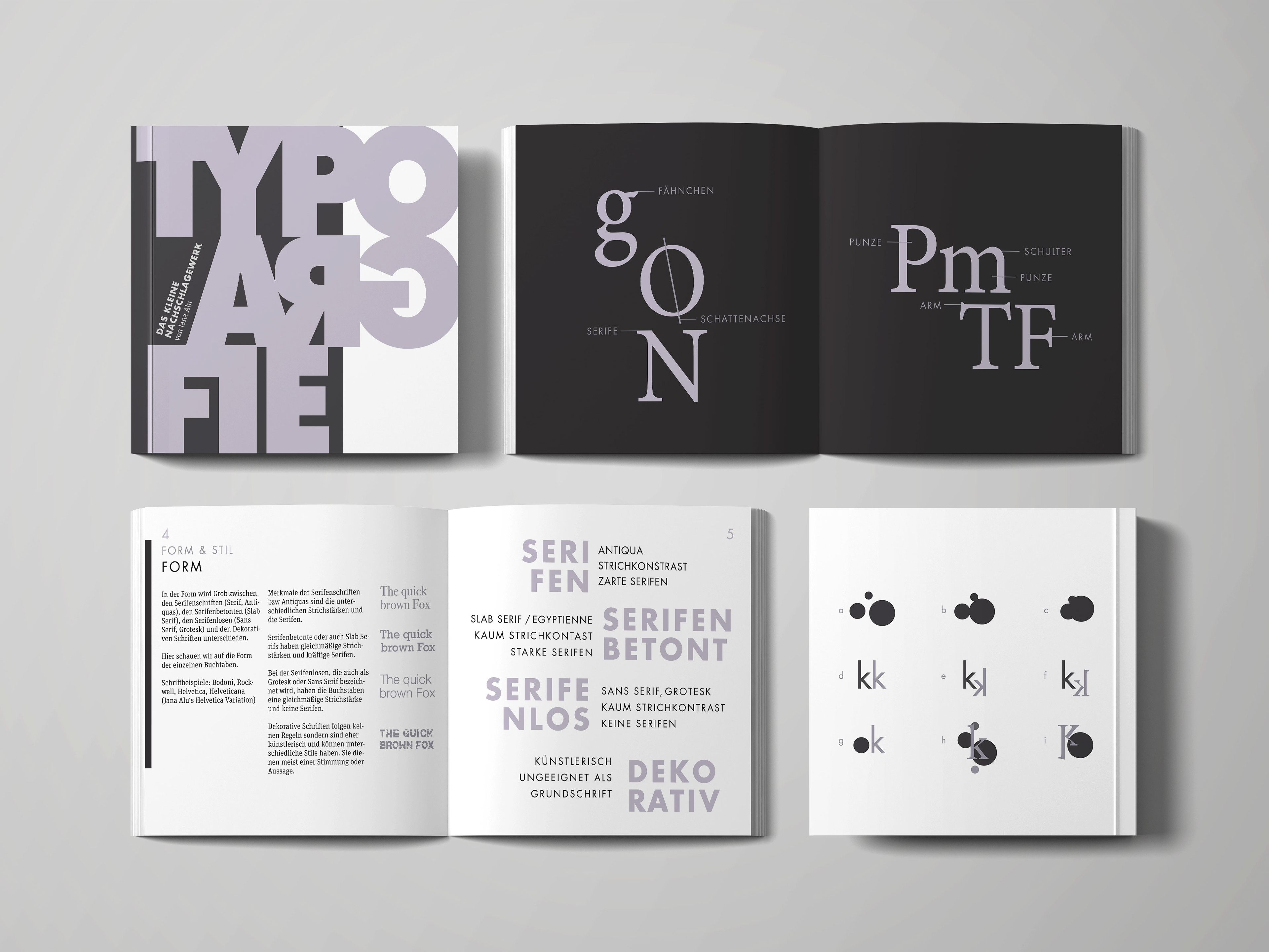 Mock–Up by yeven_popov / Freepik