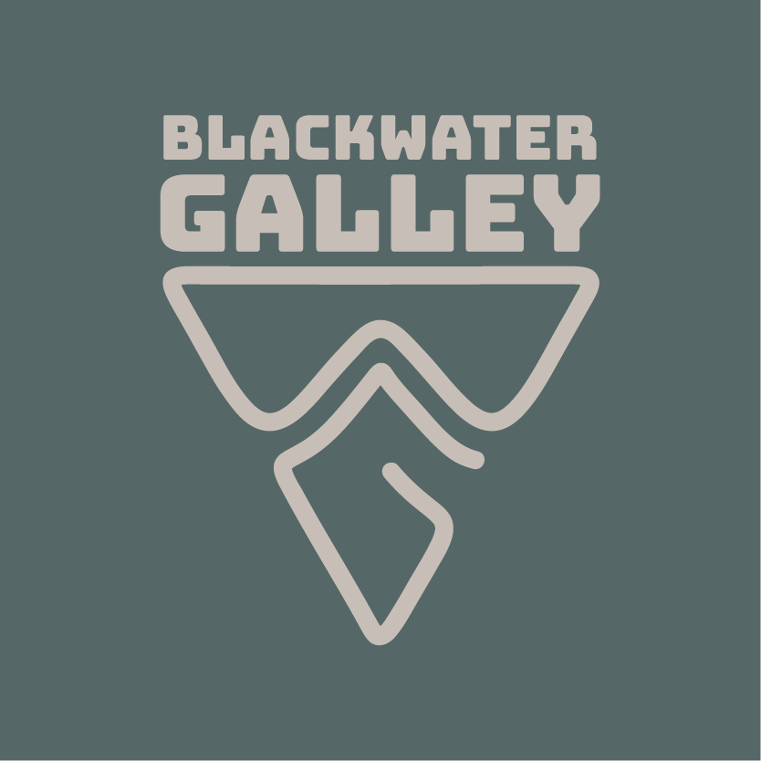 Blackwater Galley