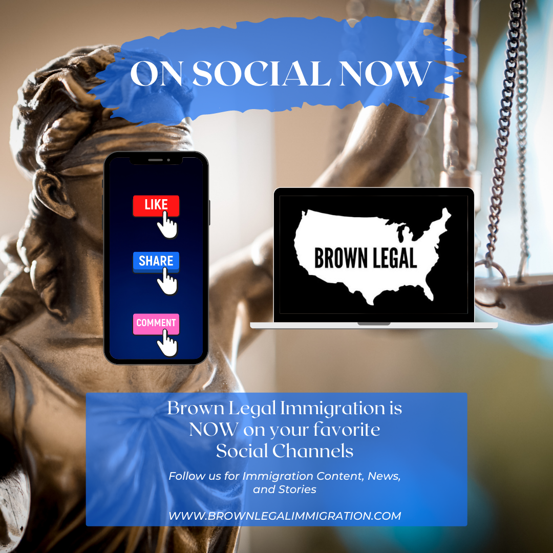 We Have Worked With Lawyers
