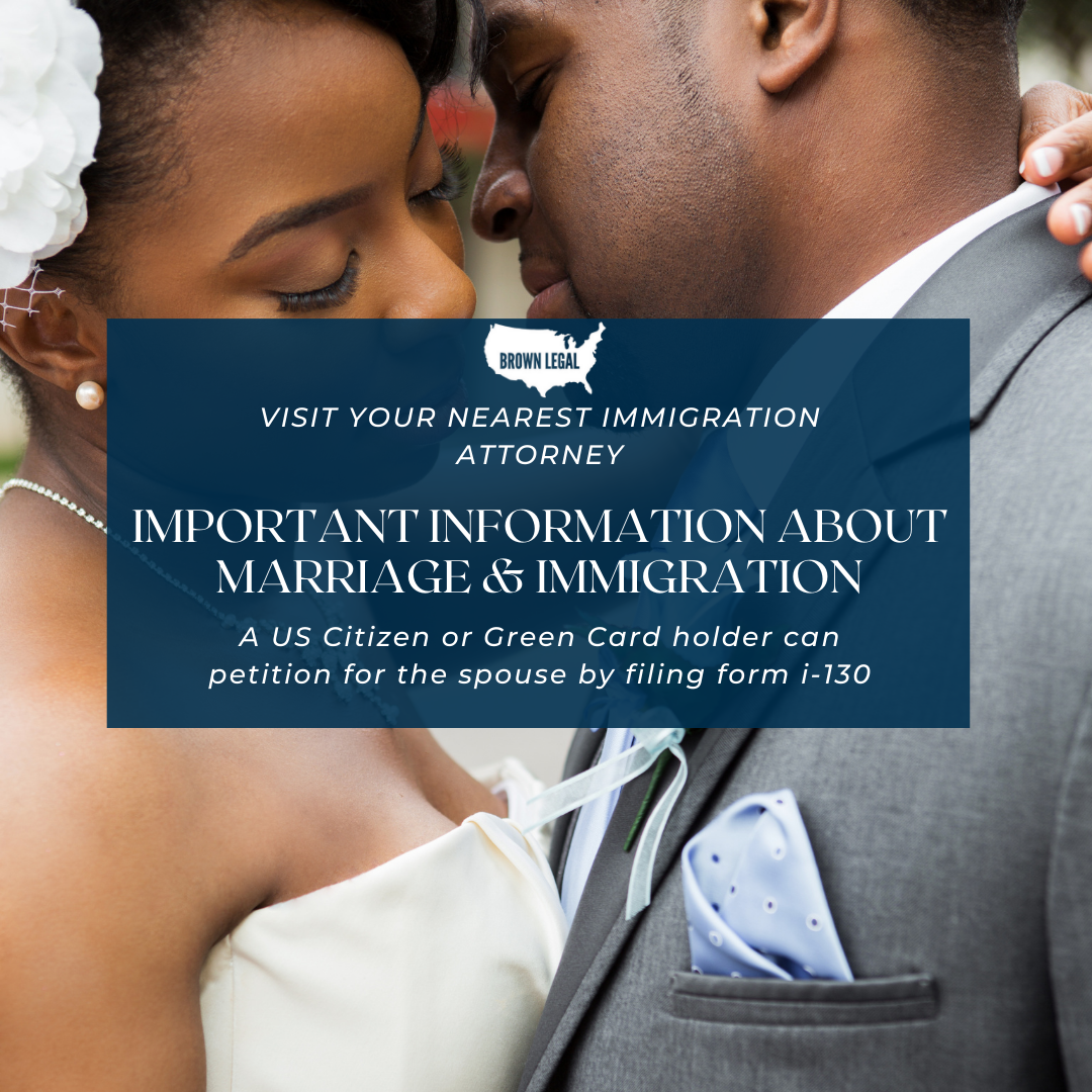 Up To Date Information