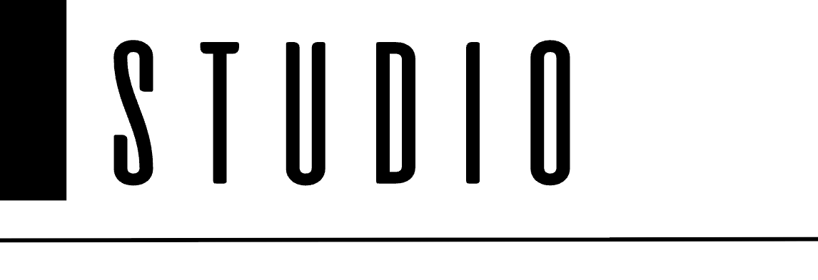  MID STUDIO