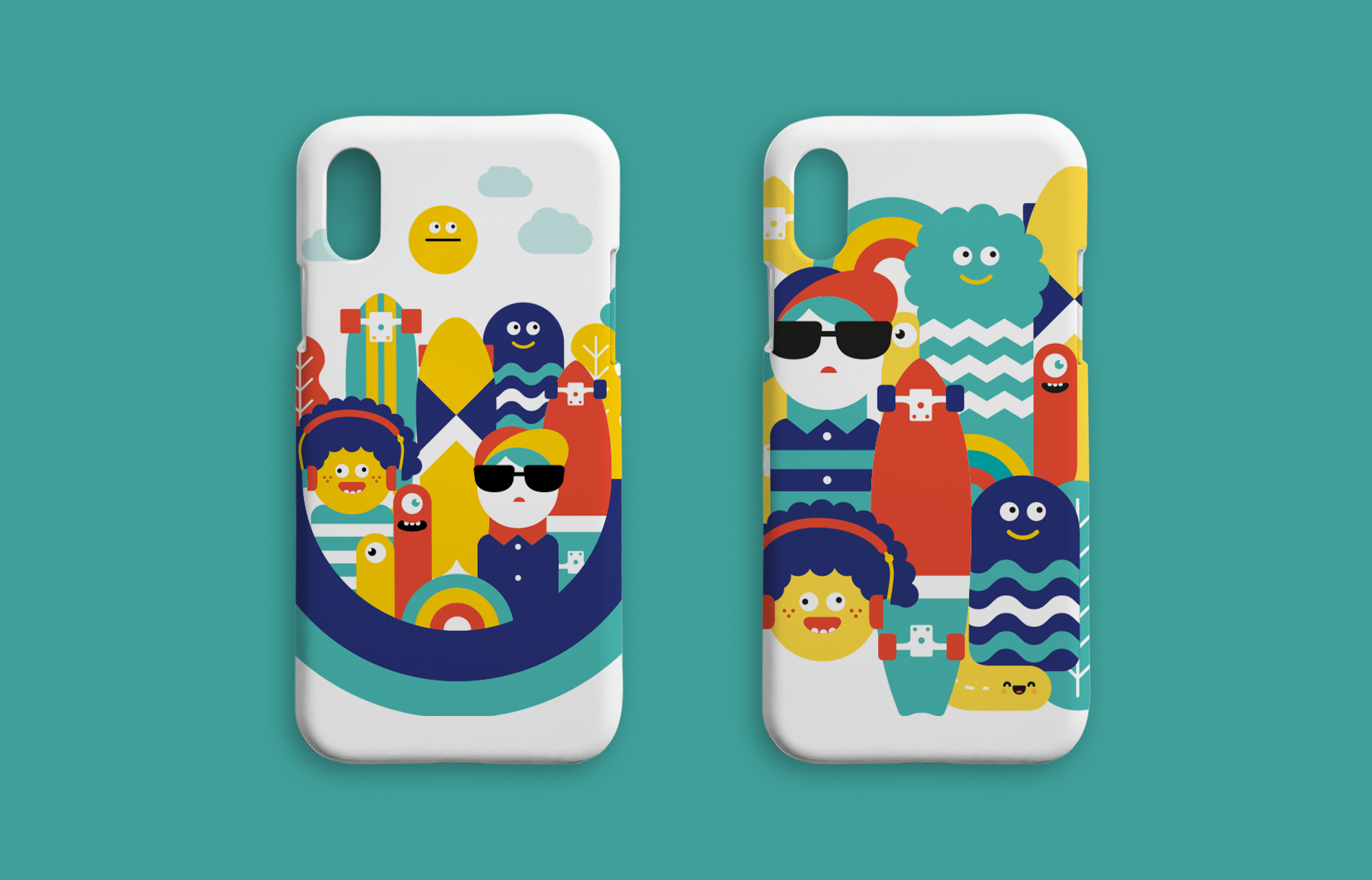 custom phone case, custom mobile case