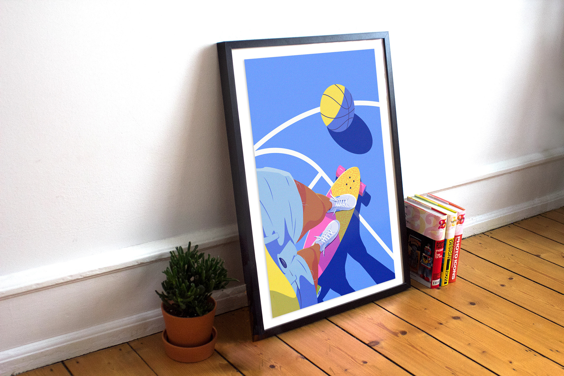 Art prints