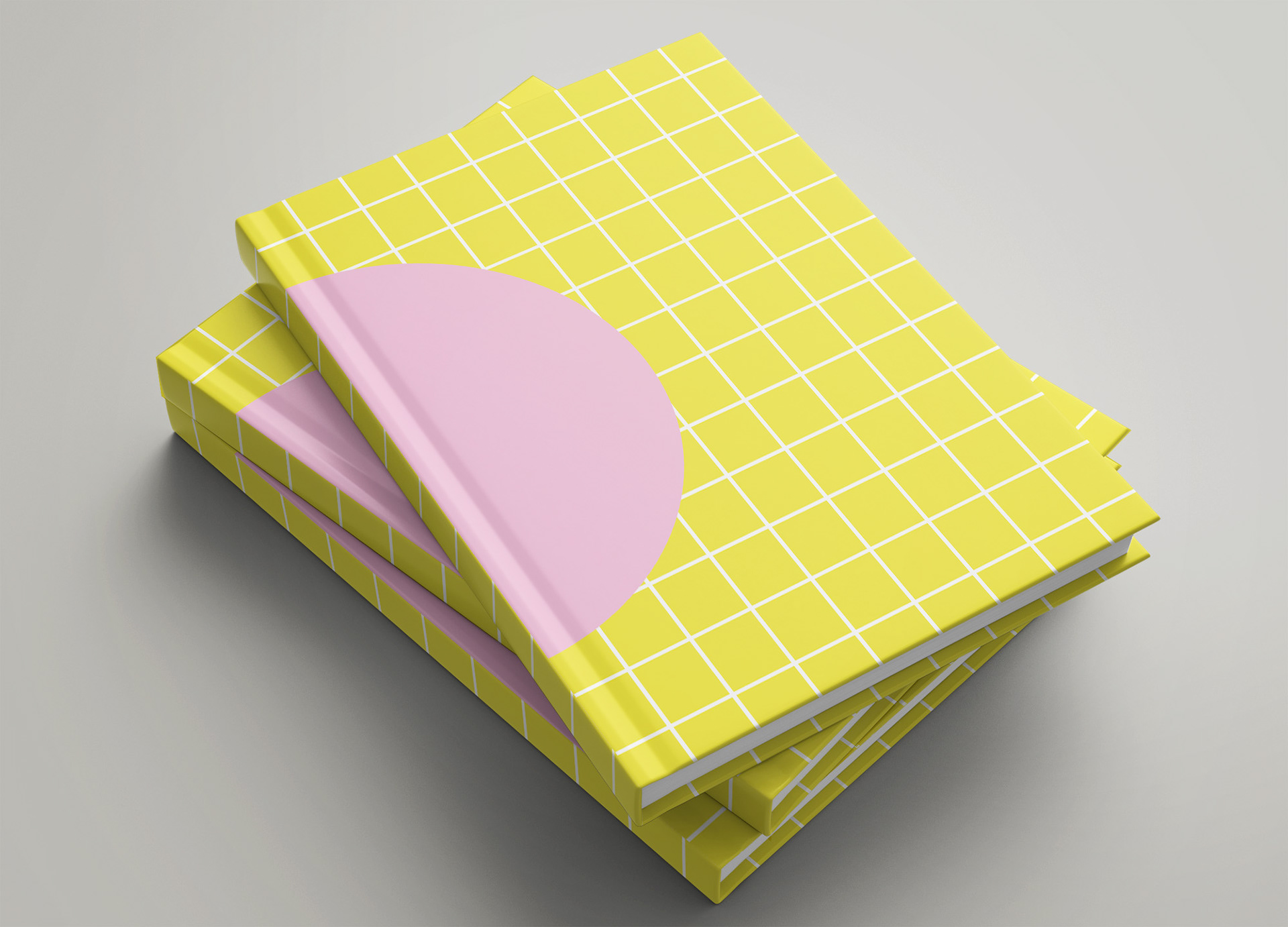 Stationery
