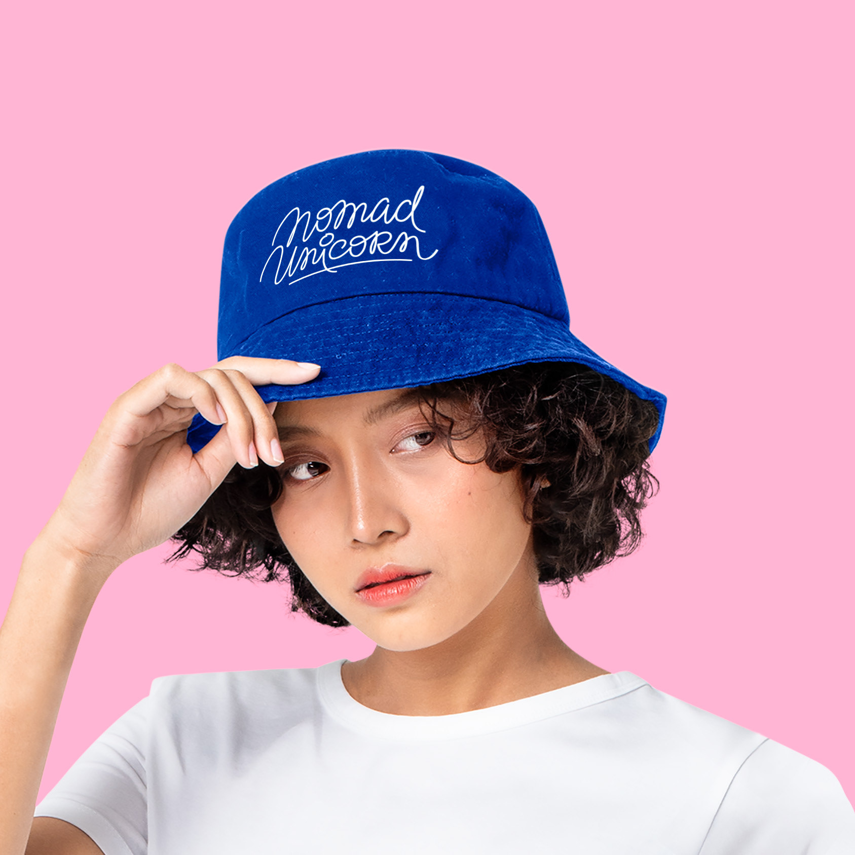 Apparel