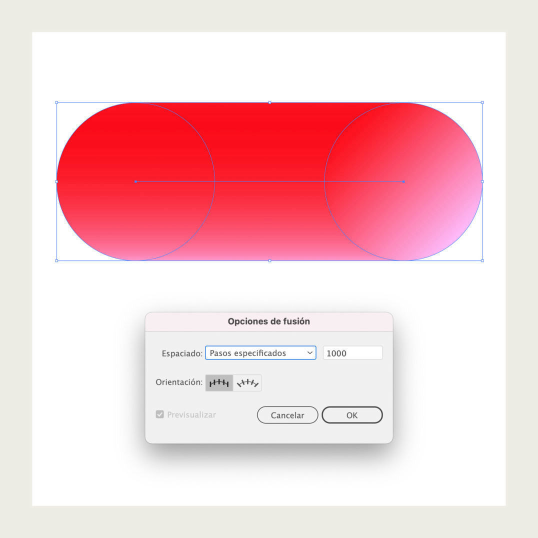 3d blend lettering tutorial