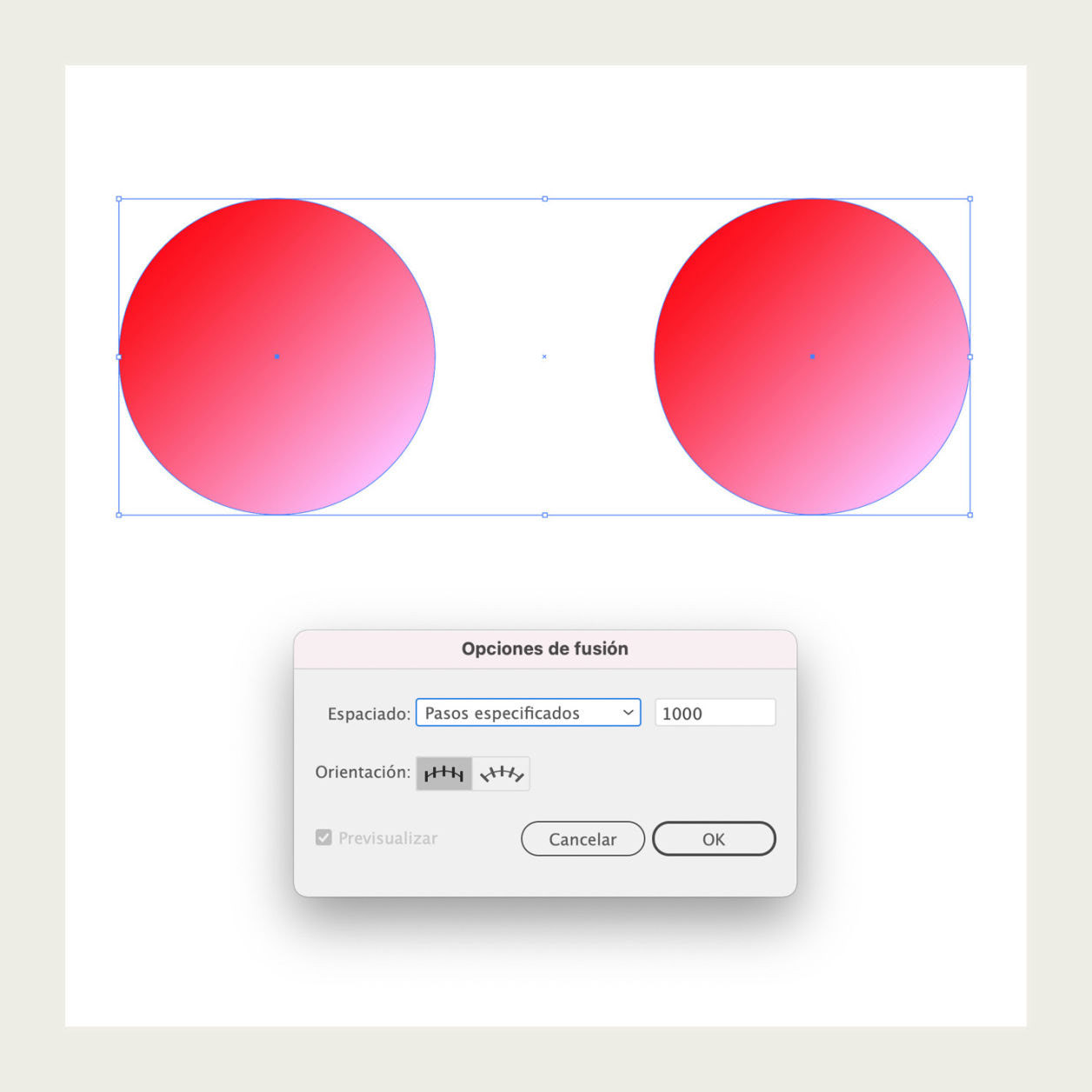 3d blend lettering tutorial