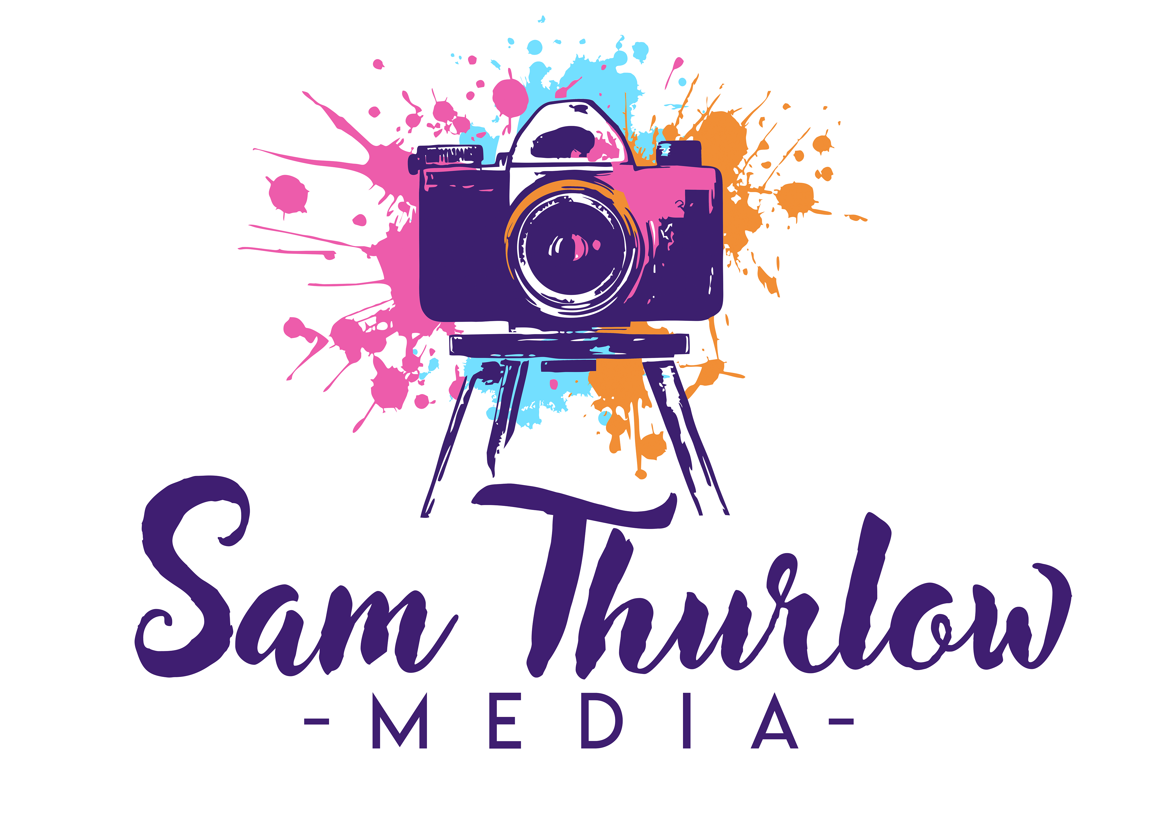 Sam Thurlow