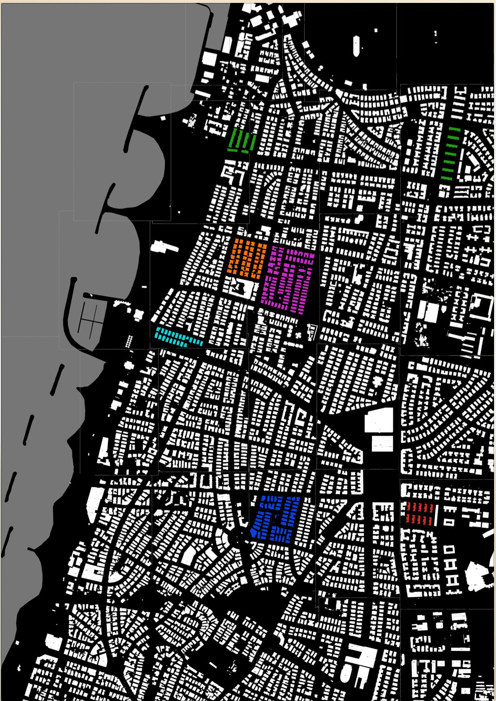 Nooly and Texture Mapping