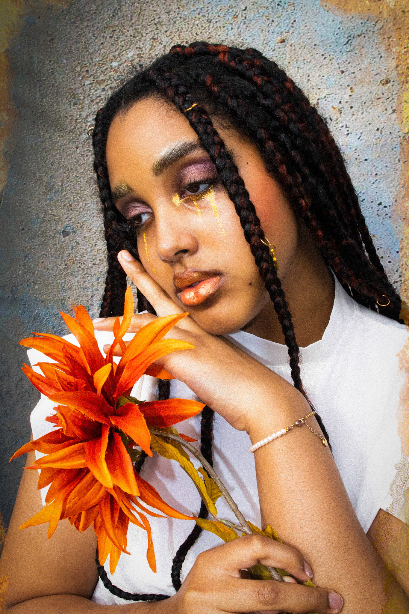 Adolescence 3