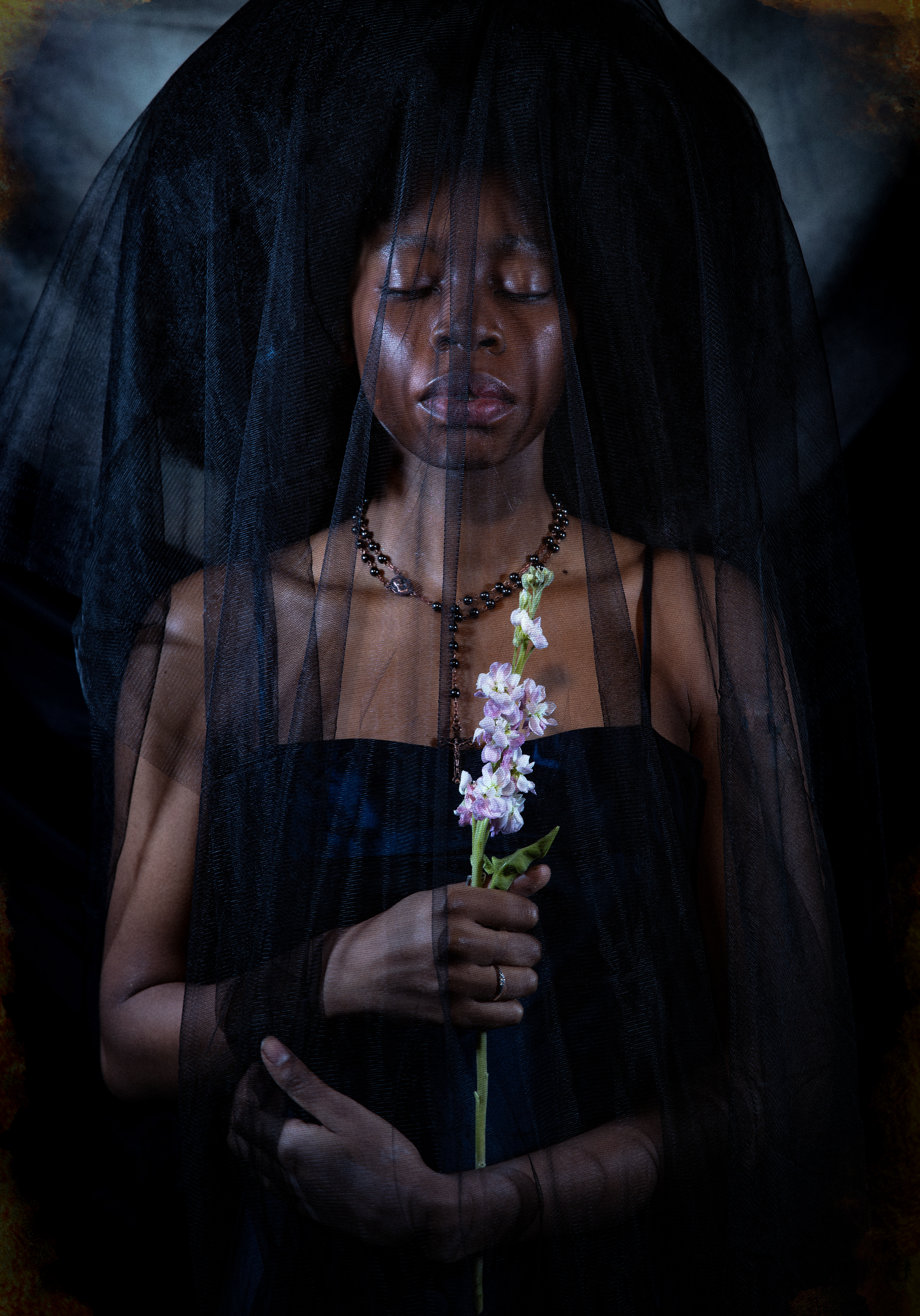 Death Embodied 4