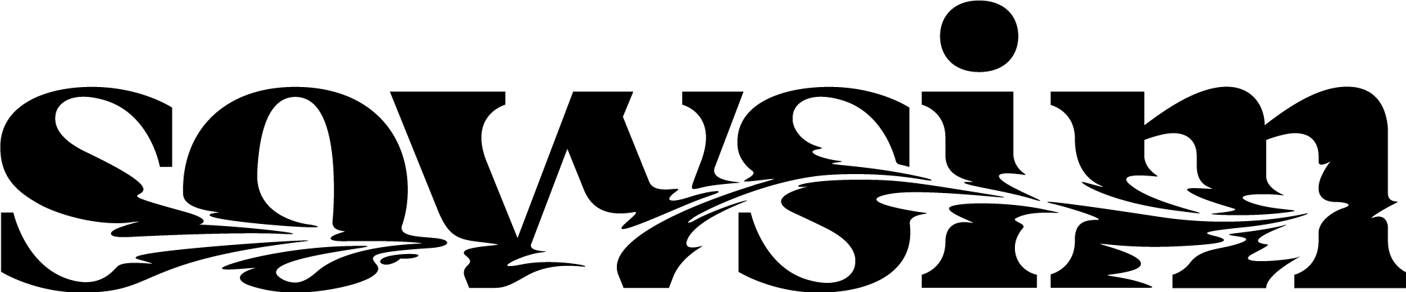 Xande Souza | Sowsim HUB