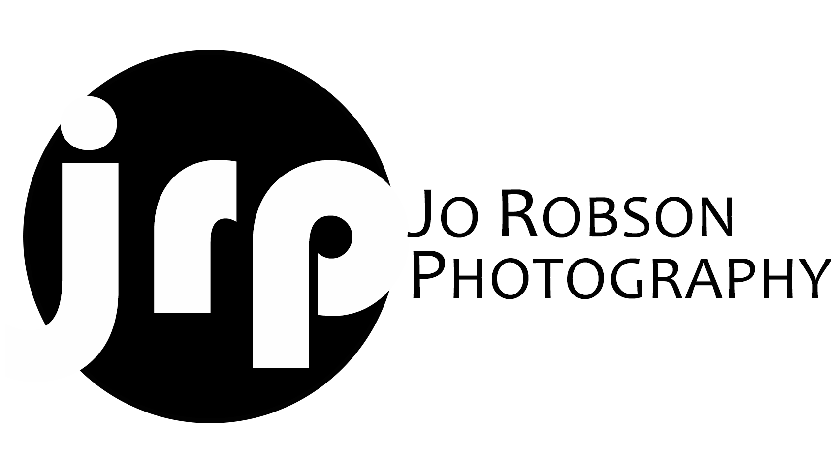 Jo Robson Photography