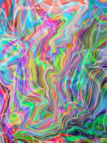 True Onion #64 | December 2025