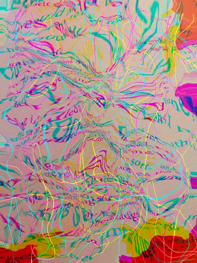 coffeestrings #1 | January 2026