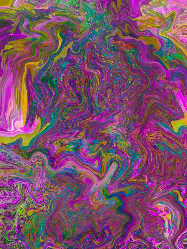 True Onion #23 |September 2025