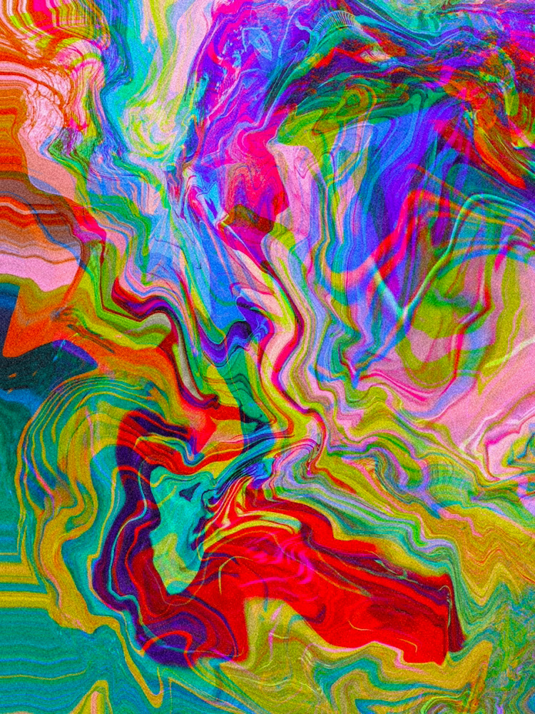 True Onion #41 | October 2025