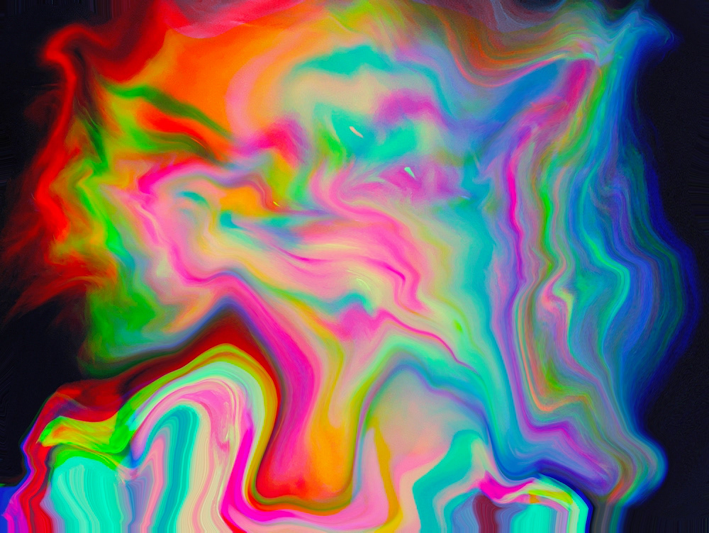 True Onion #19 | September 2025