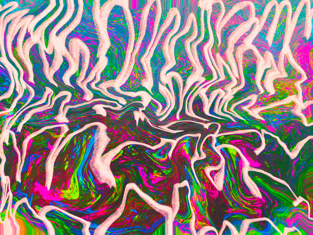 True Onion #14 | September 2025