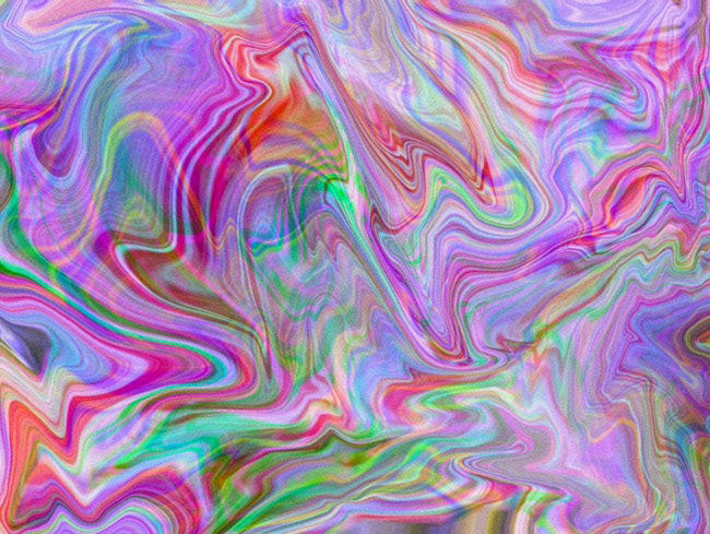 True Onion #55 | November 2025