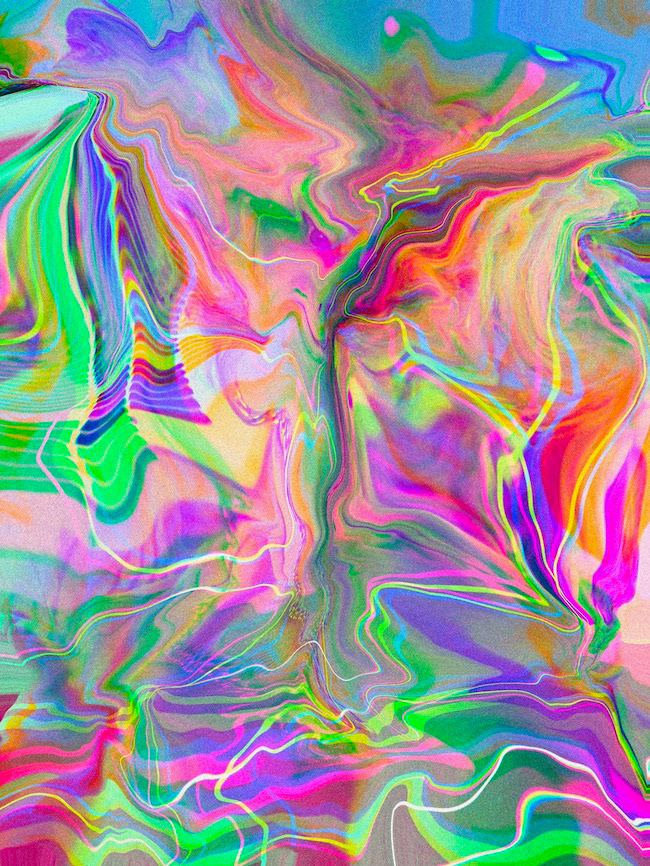 True Onion #61 | December 2025