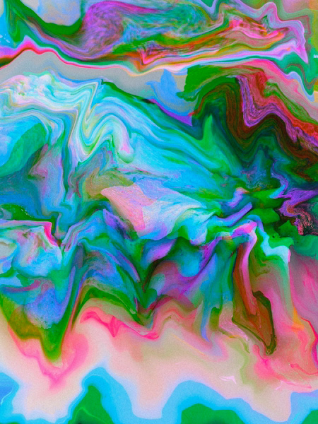 True Onion #51 | October 2025