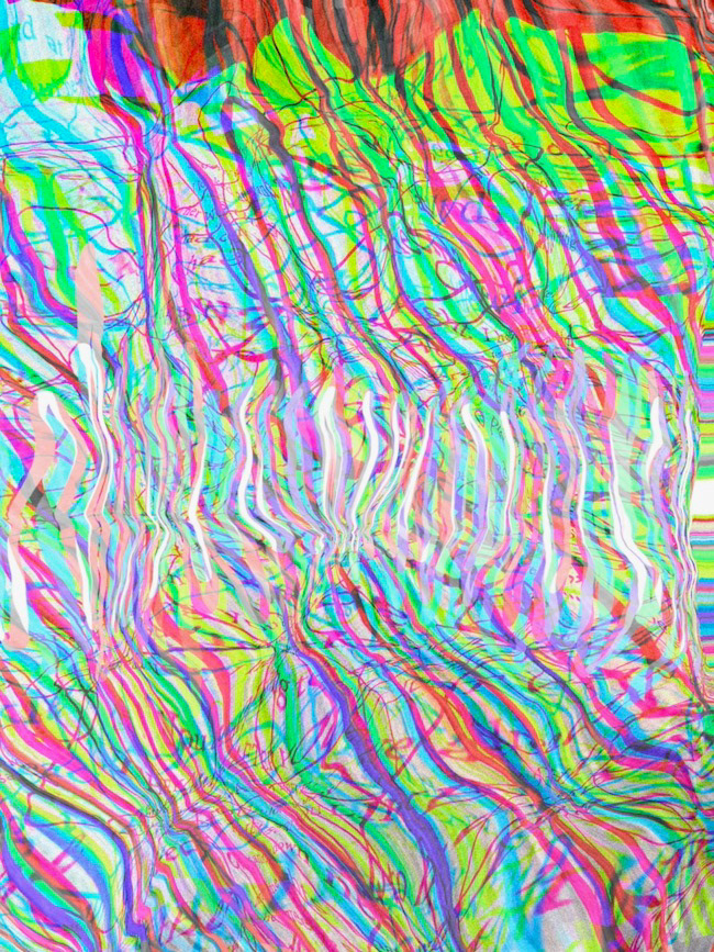 coffeestrings #3 | February 2026