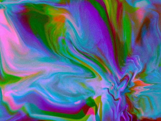 True Onion #57 | November 2025