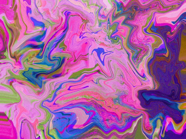 True Onion #60 | November 2025