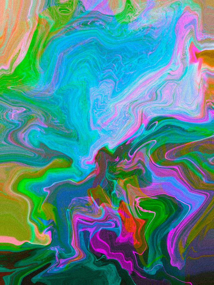 True Onion #45 | October 2025