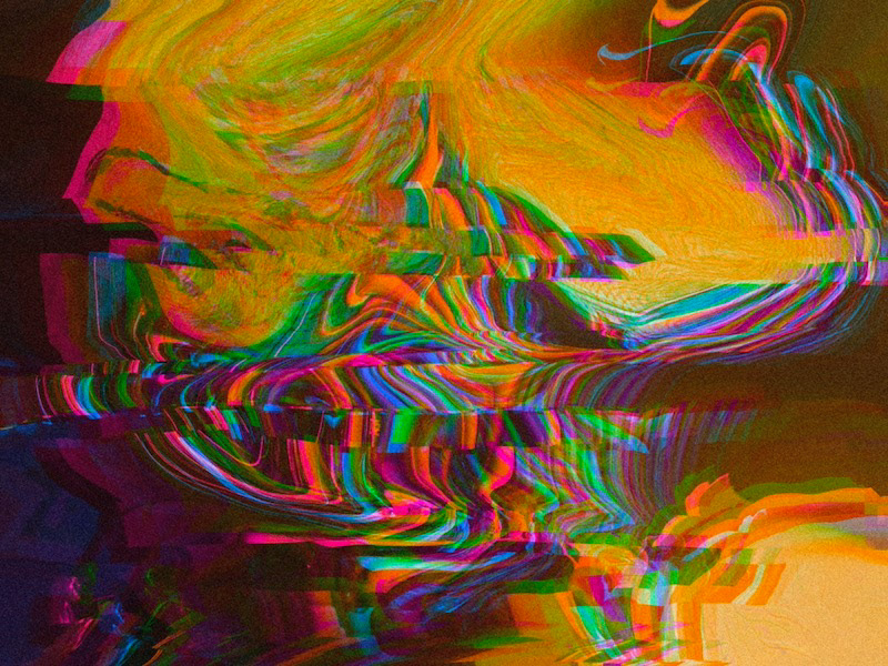 27