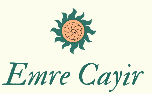 Emre Cayir