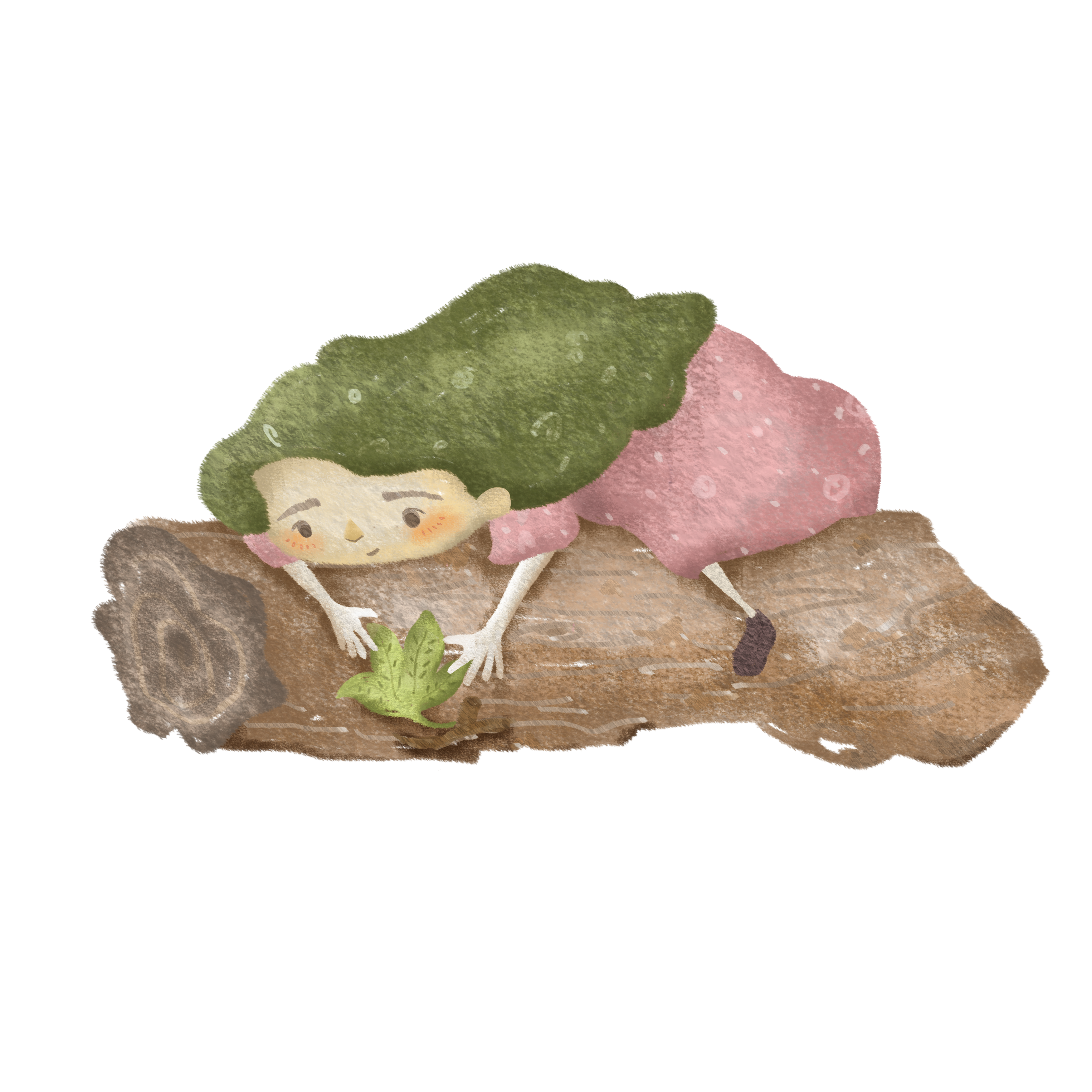 子瑄 黃