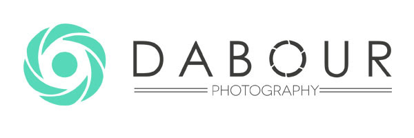 Dabour Photography