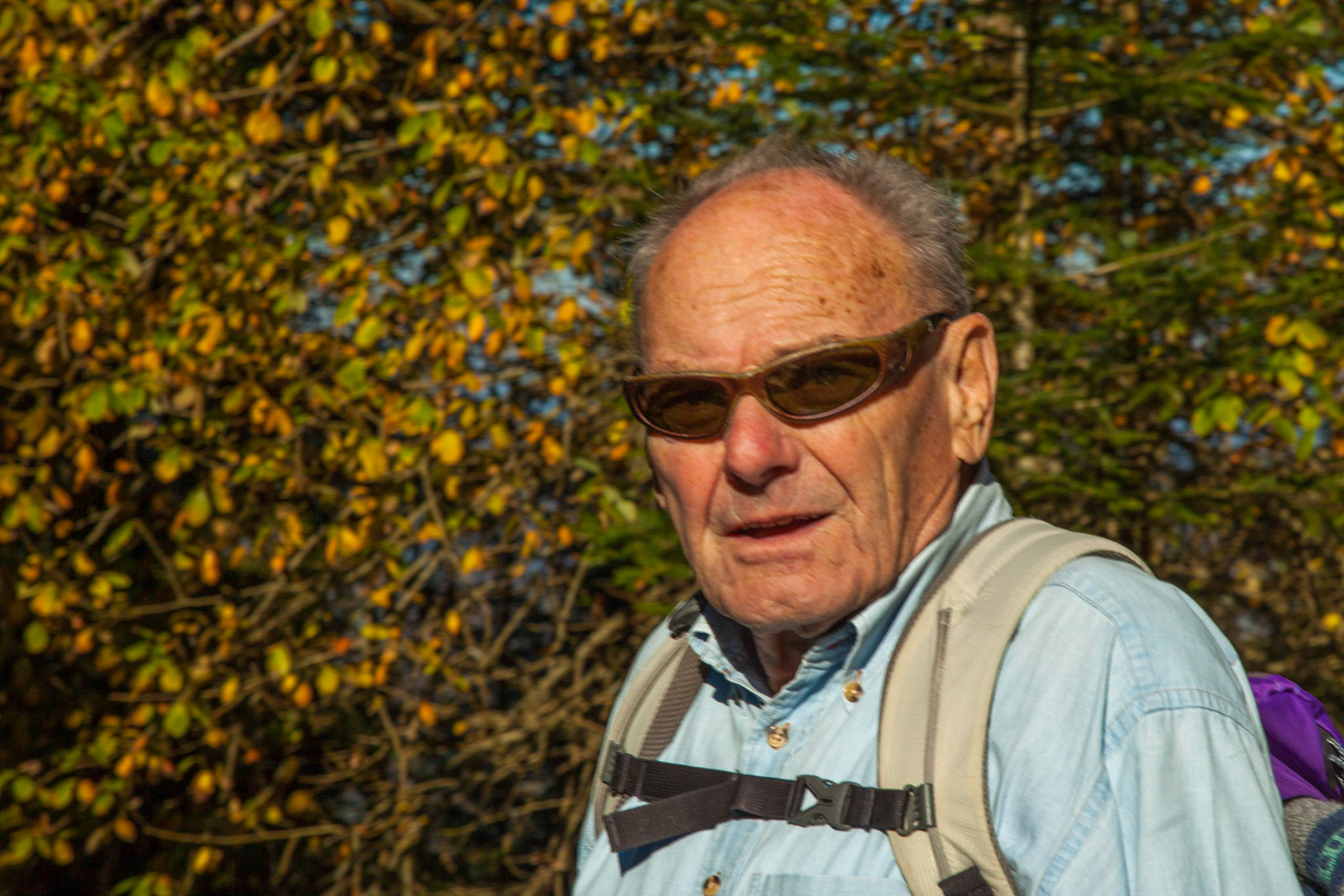 Les Sommêtres
