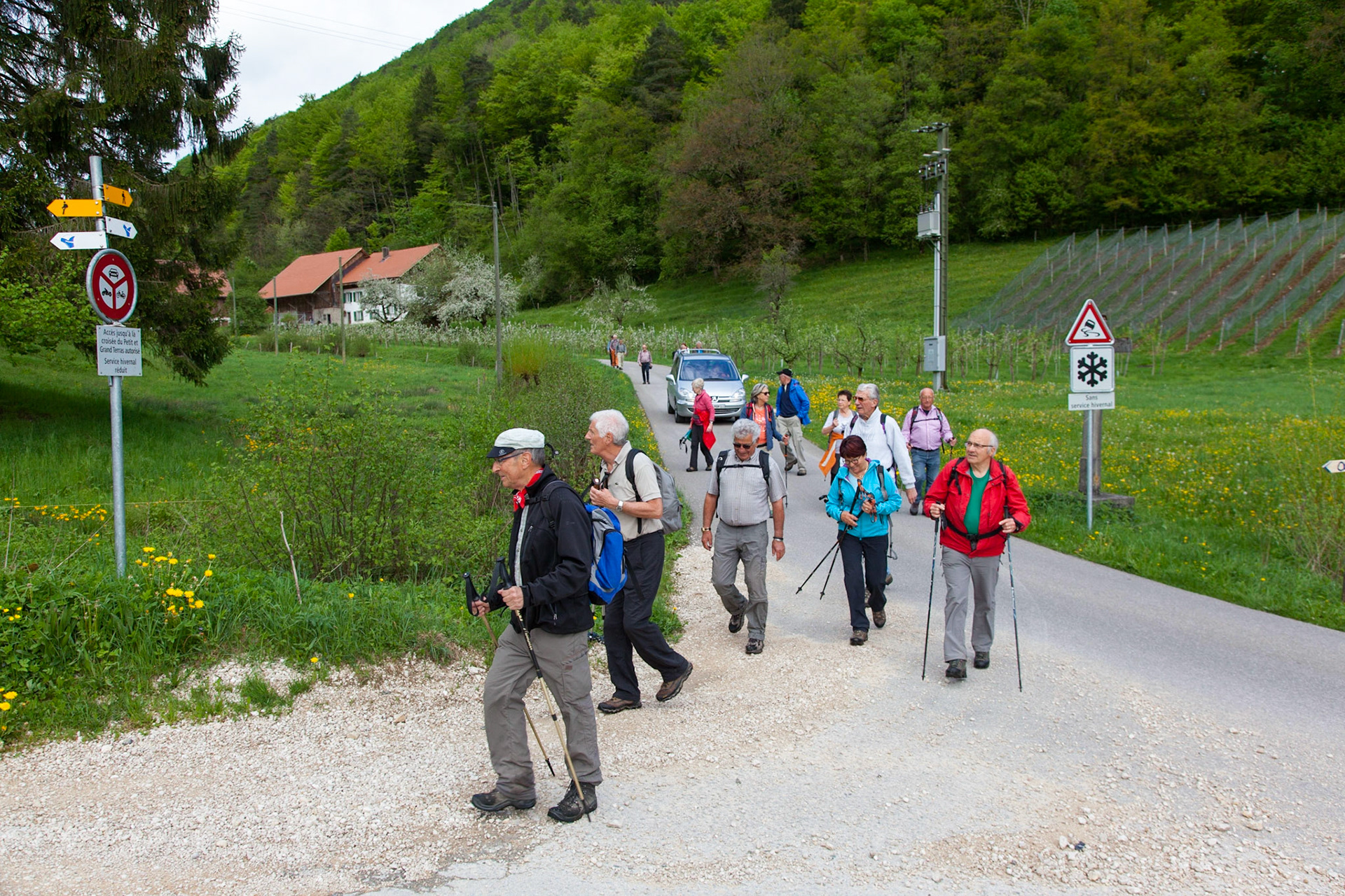Val Terbi
