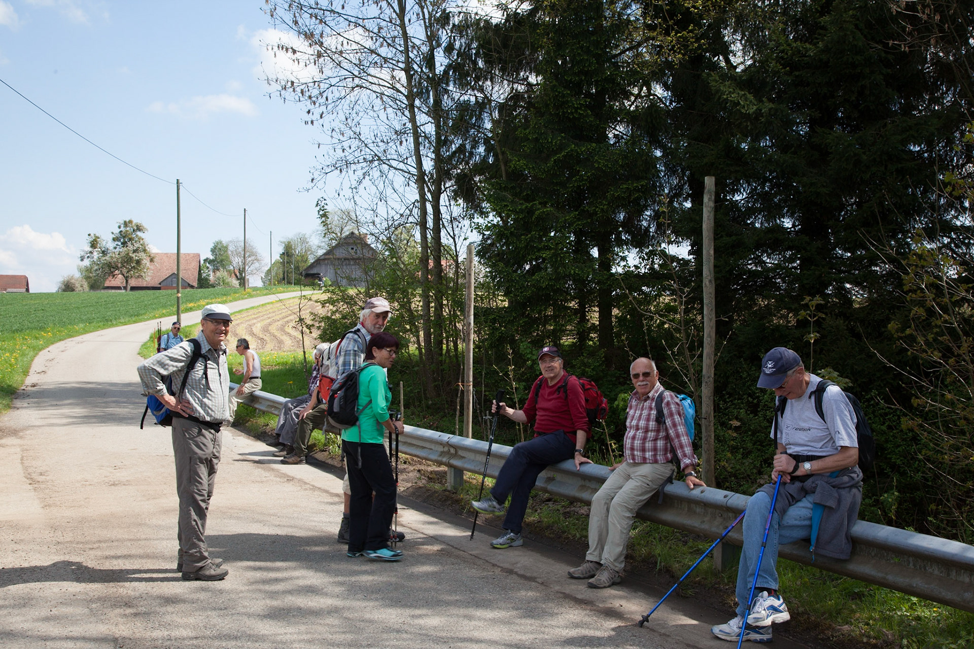 Sempach