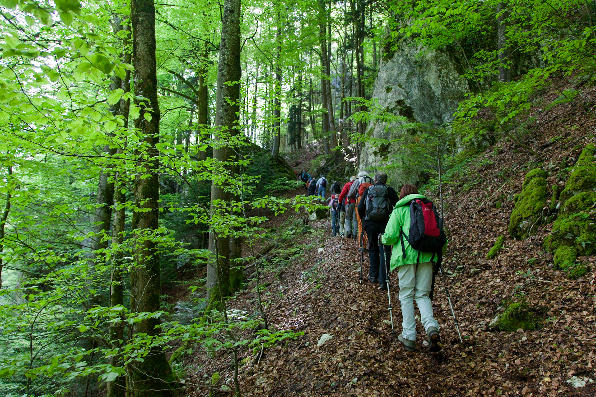 Val Terbi
