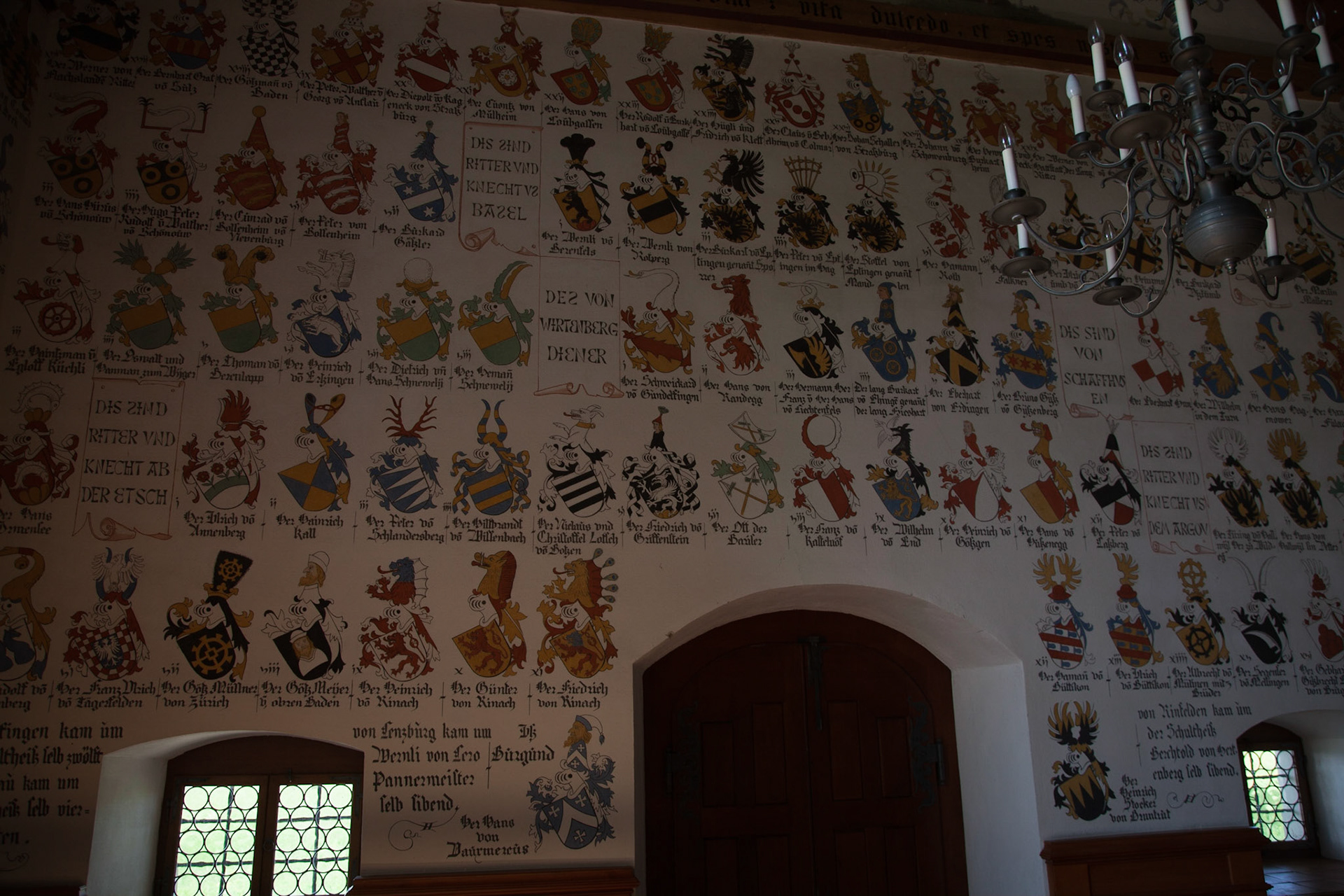 Sempach