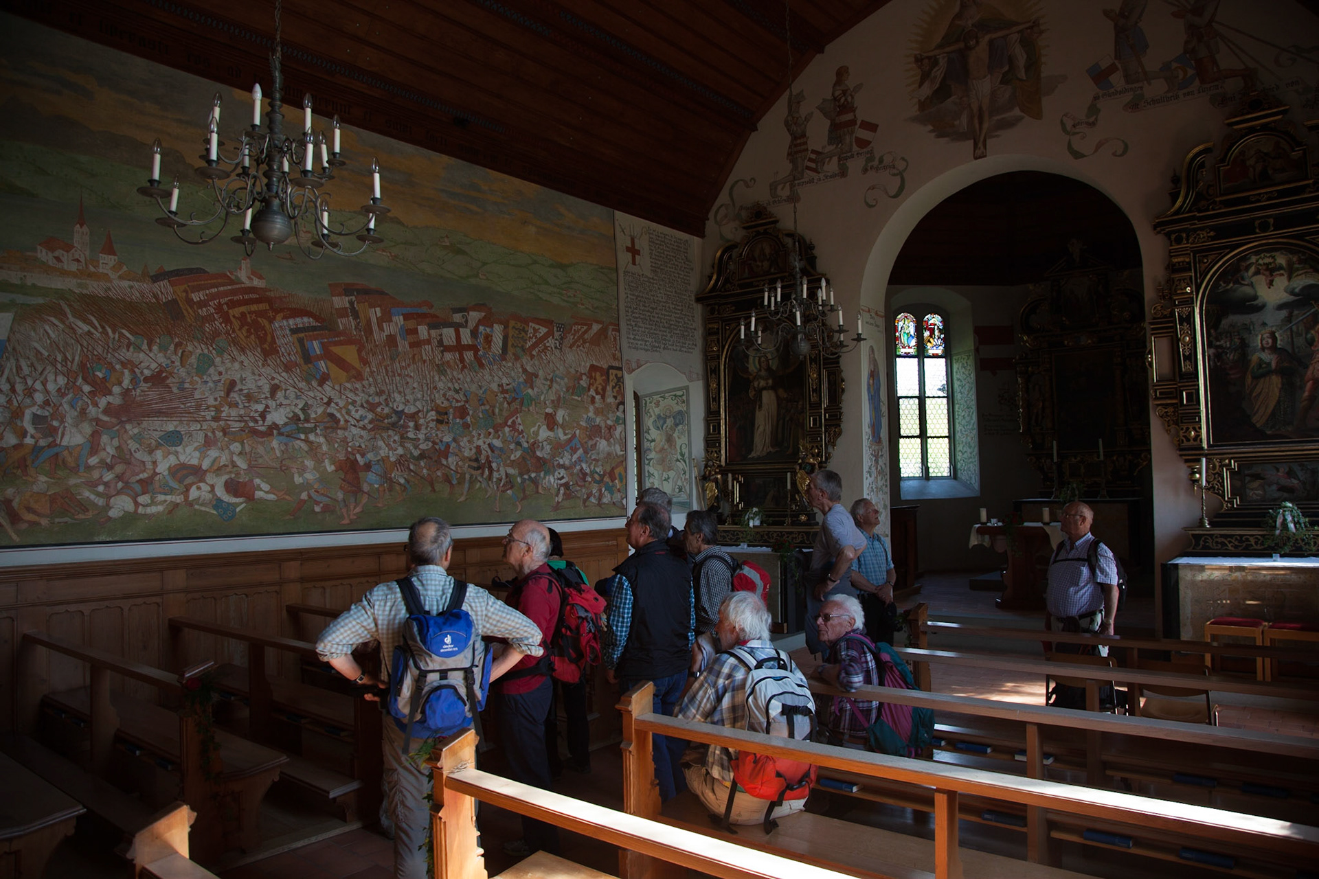 Sempach