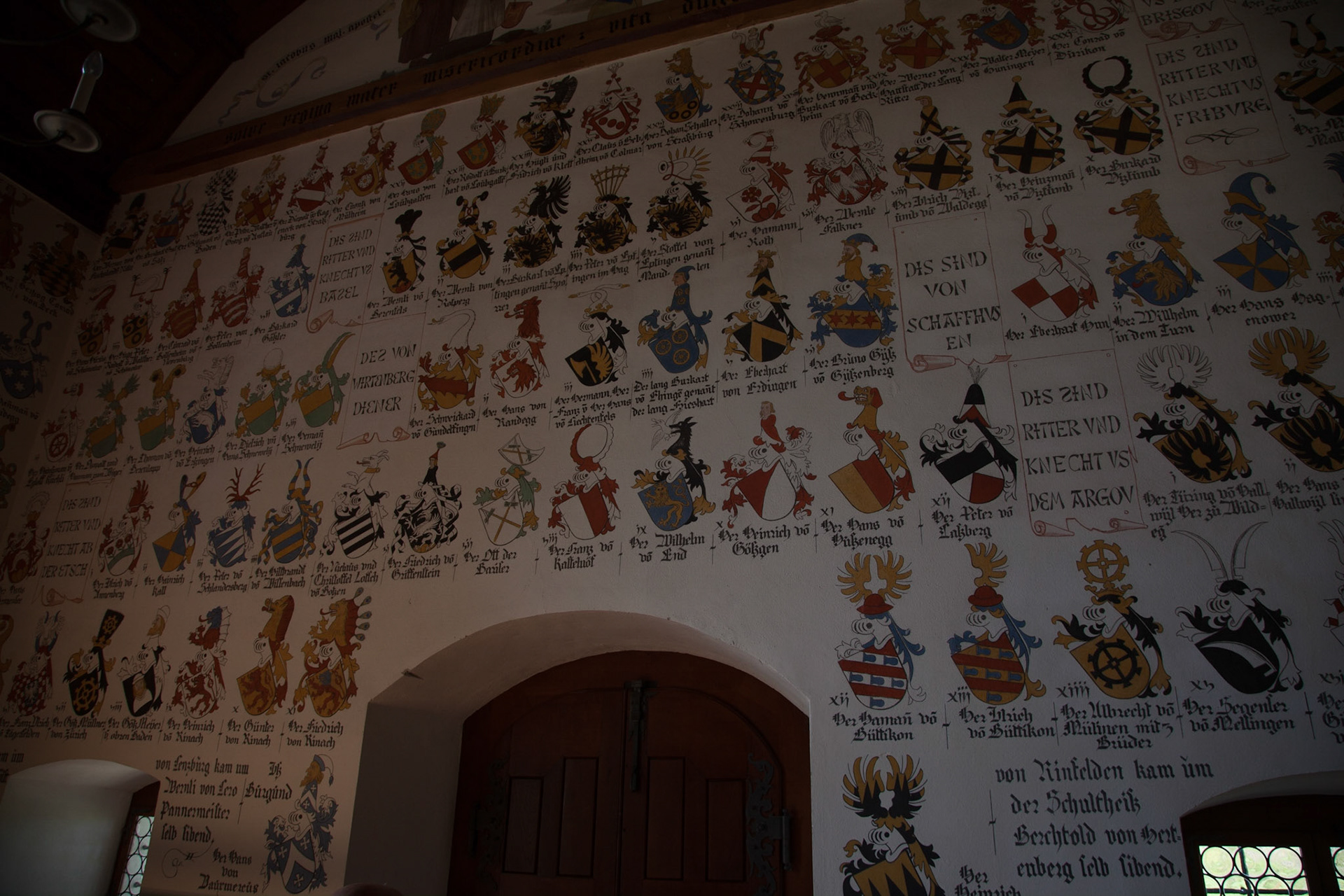 Sempach