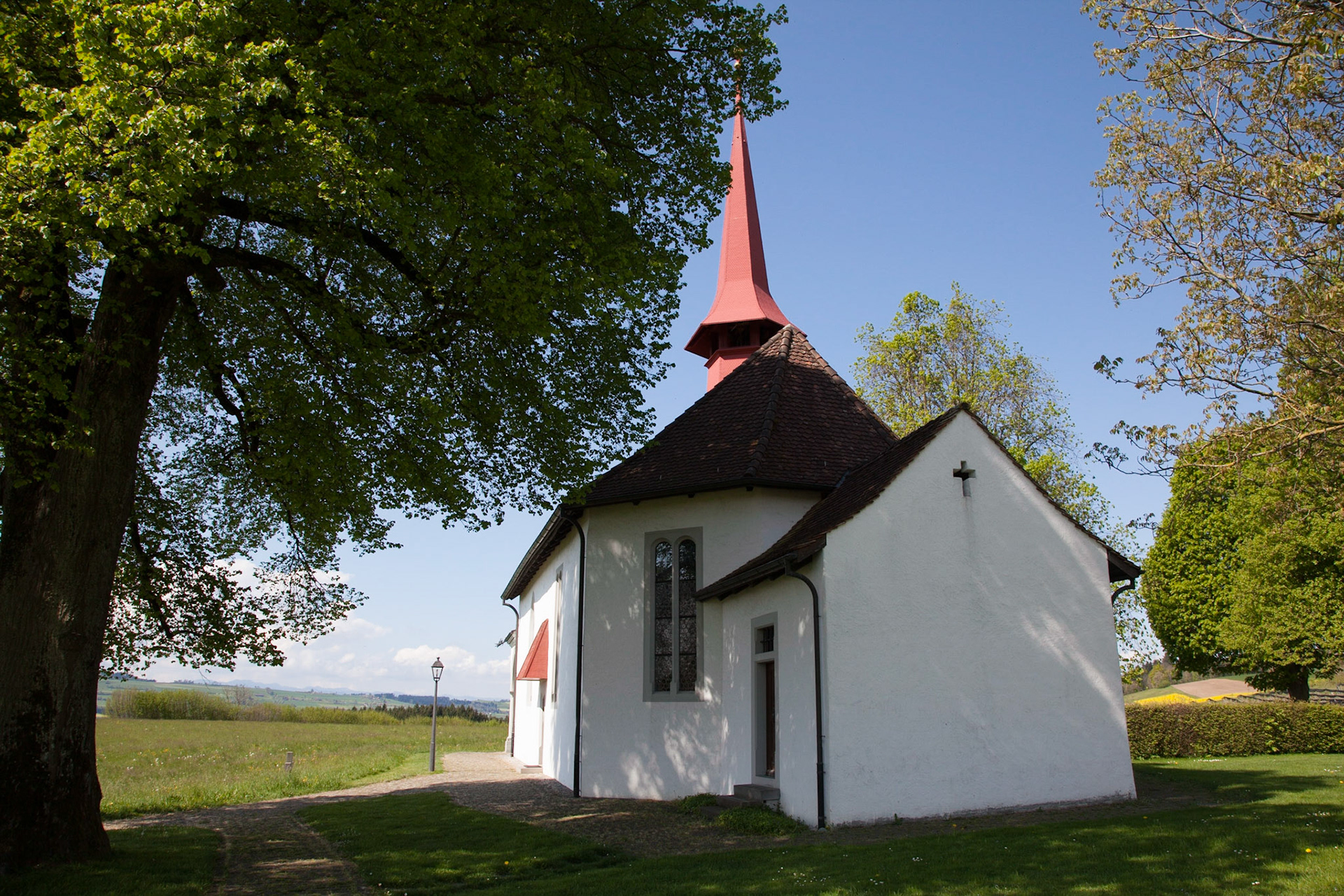 Sempach